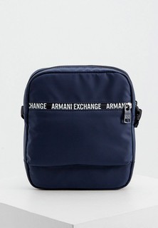 Сумка Armani Exchange