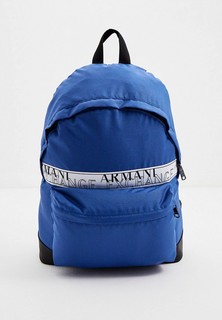 Рюкзак Armani Exchange