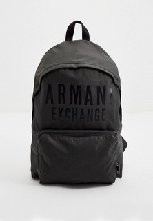 Рюкзак Armani Exchange