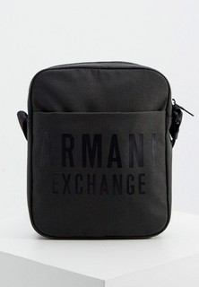 Сумка Armani Exchange