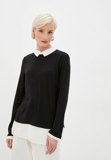 Джемпер Dorothy Perkins