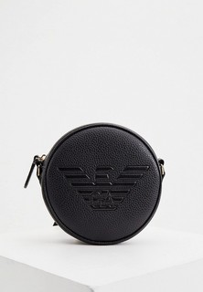 Сумка Emporio Armani