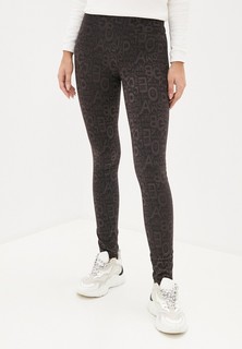 Леггинсы Elina Romanova