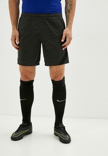 Шорты спортивные Nike