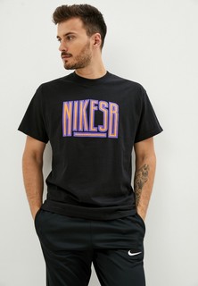 Футболка Nike