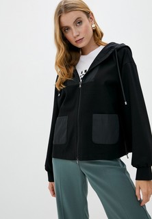 Толстовка Emporio Armani