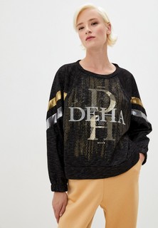 Свитшот Deha