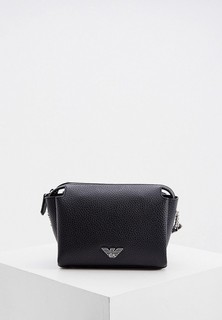 Сумка Emporio Armani
