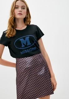 Футболка M Missoni