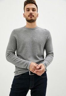 Джемпер Henderson