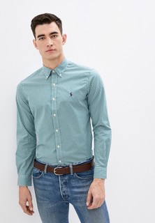 Рубашка Polo Ralph Lauren