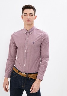 Рубашка Polo Ralph Lauren
