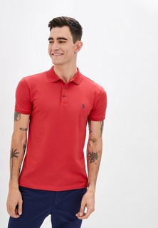 Поло Polo Ralph Lauren