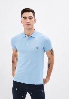 Поло Polo Ralph Lauren