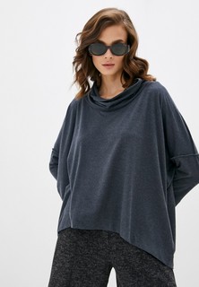 Блуза MadaM T