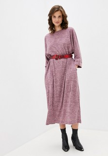 Платье MadaM T