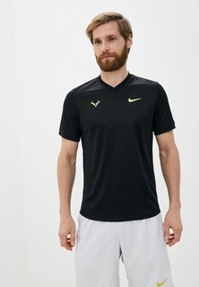 Футболка спортивная Nike