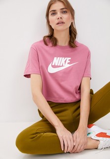 Футболка Nike