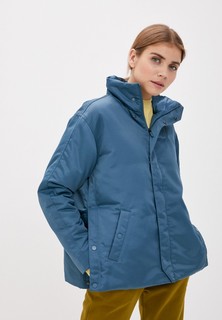 Куртка утепленная Nike