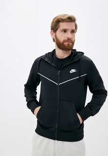 Толстовка Nike