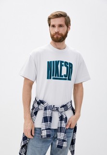 Футболка Nike