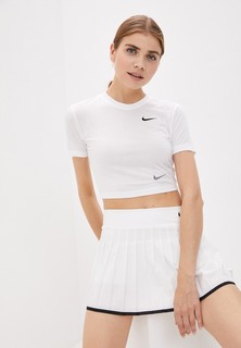 Футболка Nike