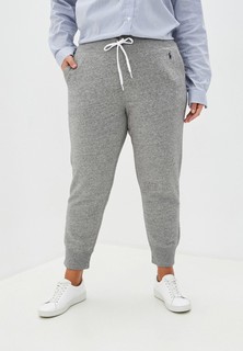 Брюки спортивные Polo Ralph Lauren