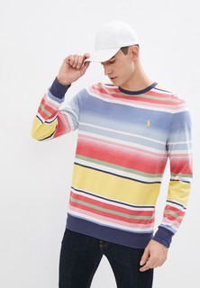 Лонгслив Polo Ralph Lauren