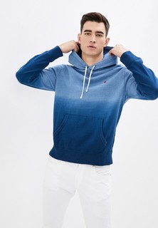 Худи Polo Ralph Lauren