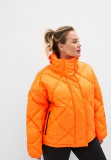 Куртка утепленная adidas by Stella McCartney