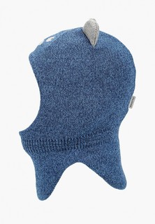 Балаклава Nikastyle