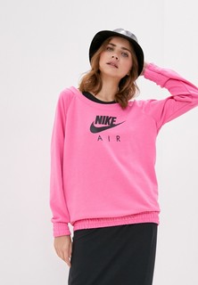 Платье Nike