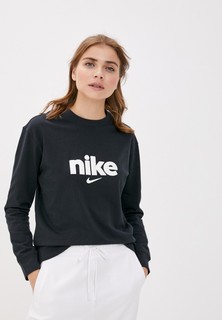 Свитшот Nike