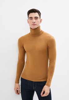 Водолазка Brian Dales