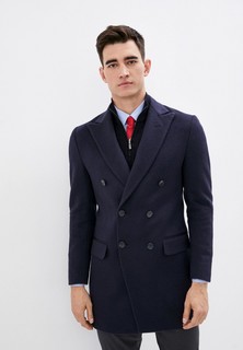 Пальто Brian Dales