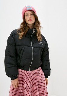 Пуховик Chiara Ferragni Collection