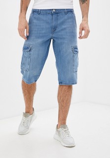 Шорты джинсовые LC Waikiki