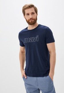Футболка Mavi