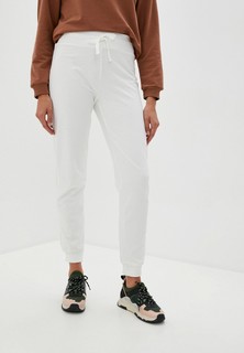 Брюки спортивные LC Waikiki
