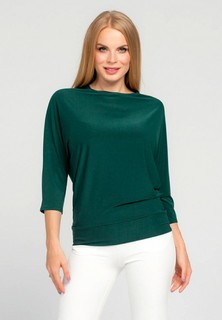 Лонгслив Текстиль Хаус