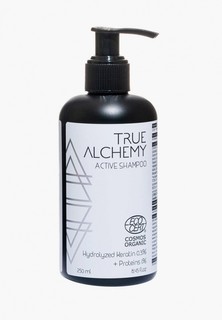Шампунь True Alchemy