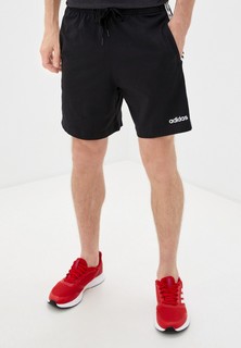 Шорты спортивные adidas