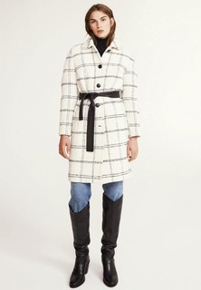 Пальто Claudie Pierlot