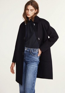 Пальто Claudie Pierlot