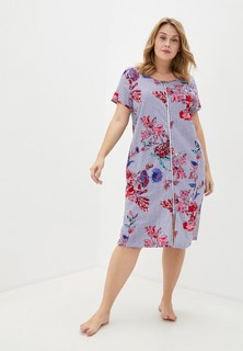 Халат домашний Tenerezza