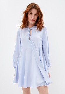 Платье Sportmax Code