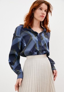 Блуза Sportmax Code