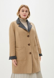 Пальто Ulla Popken