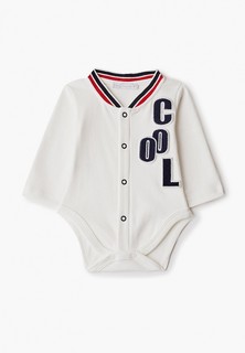 Боди Choupette