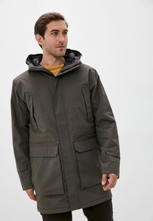 Парка Helly Hansen